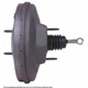 Purchase Top-Quality Remanufactured Power Brake Booster Without Master Cylinder by CARDONE INDUSTRIES - 54-74306 pa14