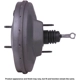 Purchase Top-Quality Remanufactured Power Brake Booster Without Master Cylinder by CARDONE INDUSTRIES - 54-74306 pa9