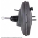 Purchase Top-Quality Remanufactured Power Brake Booster Without Master Cylinder by CARDONE INDUSTRIES - 54-74312 pa6
