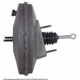 Purchase Top-Quality Remanufactured Power Brake Booster Without Master Cylinder by CARDONE INDUSTRIES - 54-74312 pa7