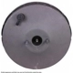 Purchase Top-Quality Remanufactured Power Brake Booster Without Master Cylinder by CARDONE INDUSTRIES - 54-74313 pa5