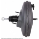 Purchase Top-Quality Remanufactured Power Brake Booster Without Master Cylinder by CARDONE INDUSTRIES - 54-74313 pa6
