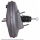 Purchase Top-Quality Remanufactured Power Brake Booster Without Master Cylinder by CARDONE INDUSTRIES - 54-74313 pa7