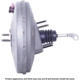 Purchase Top-Quality Remanufactured Power Brake Booster Without Master Cylinder by CARDONE INDUSTRIES - 54-74320 pa13
