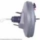 Purchase Top-Quality Remanufactured Power Brake Booster Without Master Cylinder by CARDONE INDUSTRIES - 54-74320 pa17