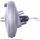 Purchase Top-Quality Remanufactured Power Brake Booster Without Master Cylinder by CARDONE INDUSTRIES - 54-74320 pa18