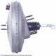 Purchase Top-Quality Remanufactured Power Brake Booster Without Master Cylinder by CARDONE INDUSTRIES - 54-74320 pa3