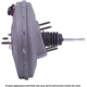 Purchase Top-Quality Remanufactured Power Brake Booster Without Master Cylinder by CARDONE INDUSTRIES - 54-74321 pa10