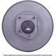 Purchase Top-Quality Remanufactured Power Brake Booster Without Master Cylinder by CARDONE INDUSTRIES - 54-74321 pa6