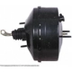 Purchase Top-Quality Remanufactured Power Brake Booster Without Master Cylinder by CARDONE INDUSTRIES - 54-74402 pa2
