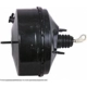 Purchase Top-Quality Remanufactured Power Brake Booster Without Master Cylinder by CARDONE INDUSTRIES - 54-74402 pa3