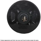Purchase Top-Quality Remanufactured Power Brake Booster Without Master Cylinder by CARDONE INDUSTRIES - 54-74402 pa8
