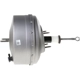 Purchase Top-Quality CARDONE INDUSTRIES - 54-74408 - Remanufactured Power Brake Booster Without Master Cylinder pa23