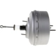 Purchase Top-Quality CARDONE INDUSTRIES - 54-74408 - Remanufactured Power Brake Booster Without Master Cylinder pa24