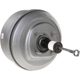 Purchase Top-Quality CARDONE INDUSTRIES - 54-74408 - Remanufactured Power Brake Booster Without Master Cylinder pa25