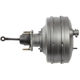 Purchase Top-Quality CARDONE INDUSTRIES - 54-74409 - Remanufactured Power Brake Booster Without Master Cylinder pa19