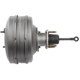 Purchase Top-Quality CARDONE INDUSTRIES - 54-74409 - Remanufactured Power Brake Booster Without Master Cylinder pa20