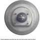 Purchase Top-Quality Remanufactured Power Brake Booster Without Master Cylinder by CARDONE INDUSTRIES - 54-74412 pa5
