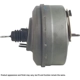 Purchase Top-Quality Remanufactured Power Brake Booster Without Master Cylinder by CARDONE INDUSTRIES - 54-74412 pa6