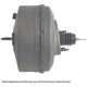 Purchase Top-Quality Remanufactured Power Brake Booster Without Master Cylinder by CARDONE INDUSTRIES - 54-74412 pa8