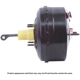 Purchase Top-Quality Remanufactured Power Brake Booster Without Master Cylinder by CARDONE INDUSTRIES - 54-74415 pa12