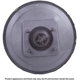 Purchase Top-Quality Remanufactured Power Brake Booster Without Master Cylinder by CARDONE INDUSTRIES - 54-74418 pa11