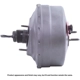 Purchase Top-Quality Remanufactured Power Brake Booster Without Master Cylinder by CARDONE INDUSTRIES - 54-74418 pa12