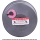 Purchase Top-Quality Remanufactured Power Brake Booster Without Master Cylinder by CARDONE INDUSTRIES - 54-74418 pa14
