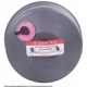Purchase Top-Quality Remanufactured Power Brake Booster Without Master Cylinder by CARDONE INDUSTRIES - 54-74418 pa15