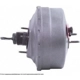 Purchase Top-Quality Remanufactured Power Brake Booster Without Master Cylinder by CARDONE INDUSTRIES - 54-74418 pa16