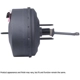 Purchase Top-Quality Remanufactured Power Brake Booster Without Master Cylinder by CARDONE INDUSTRIES - 54-74420 pa6