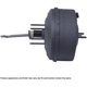 Purchase Top-Quality Remanufactured Power Brake Booster Without Master Cylinder by CARDONE INDUSTRIES - 54-74420 pa7
