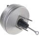 Purchase Top-Quality Remanufactured Power Brake Booster Without Master Cylinder by CARDONE INDUSTRIES - 54-74421 pa14