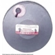 Purchase Top-Quality Servofrein reconditionné sans maître cylindre par CARDONE INDUSTRIES - 54-74421 pa16