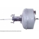 Purchase Top-Quality Remanufactured Power Brake Booster Without Master Cylinder by CARDONE INDUSTRIES - 54-74421 pa17