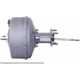 Purchase Top-Quality Remanufactured Power Brake Booster Without Master Cylinder by CARDONE INDUSTRIES - 54-74421 pa18