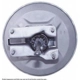 Purchase Top-Quality Remanufactured Power Brake Booster Without Master Cylinder by CARDONE INDUSTRIES - 54-74421 pa19