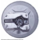Purchase Top-Quality Remanufactured Power Brake Booster Without Master Cylinder by CARDONE INDUSTRIES - 54-74421 pa4