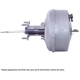 Purchase Top-Quality Remanufactured Power Brake Booster Without Master Cylinder by CARDONE INDUSTRIES - 54-74421 pa5