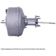 Purchase Top-Quality Remanufactured Power Brake Booster Without Master Cylinder by CARDONE INDUSTRIES - 54-74421 pa8