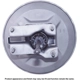 Purchase Top-Quality Remanufactured Power Brake Booster Without Master Cylinder by CARDONE INDUSTRIES - 54-74421 pa9