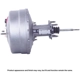 Purchase Top-Quality Remanufactured Power Brake Booster Without Master Cylinder by CARDONE INDUSTRIES - 54-74423 pa12