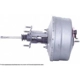 Purchase Top-Quality Remanufactured Power Brake Booster Without Master Cylinder by CARDONE INDUSTRIES - 54-74423 pa2