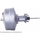 Purchase Top-Quality Remanufactured Power Brake Booster Without Master Cylinder by CARDONE INDUSTRIES - 54-74423 pa3