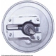 Purchase Top-Quality Remanufactured Power Brake Booster Without Master Cylinder by CARDONE INDUSTRIES - 54-74423 pa4