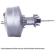 Purchase Top-Quality Remanufactured Power Brake Booster Without Master Cylinder by CARDONE INDUSTRIES - 54-74423 pa6