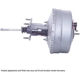 Purchase Top-Quality Remanufactured Power Brake Booster Without Master Cylinder by CARDONE INDUSTRIES - 54-74423 pa7