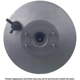 Purchase Top-Quality Remanufactured Power Brake Booster Without Master Cylinder by CARDONE INDUSTRIES - 54-74424 pa10