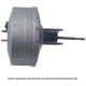 Purchase Top-Quality Remanufactured Power Brake Booster Without Master Cylinder by CARDONE INDUSTRIES - 54-74424 pa11