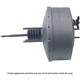 Purchase Top-Quality Remanufactured Power Brake Booster Without Master Cylinder by CARDONE INDUSTRIES - 54-74424 pa12